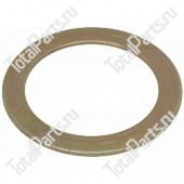 MITSUBISHI 9144306200 ШАЙБА