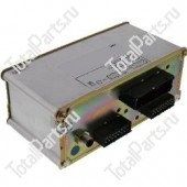 STILL 56323601301 БЛОК