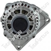 LUCAS LRA03359 ГЕНЕРАТОР