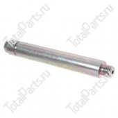 TOTALSOURCE 22238017 ФИТТИНГ ТОРМОЗНОЙ СИСТЕМЫ