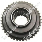 KEY NUMBER PD00042305 ЗУБЧАТЫЕ ПЕРЕДАЧИ