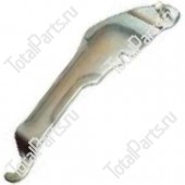 TAILIFT 92506219 РЫЧАГ СТОЯНОЧНОГО ТОРМОЗА LH