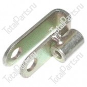 CATERPILLAR 8Q2302 ВИЛКА