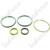 STEINBOCK 8861966 НАБОР УПЛОТНЕНИЙ