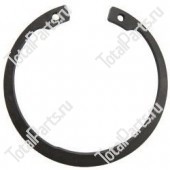 SIZE 74x3 СТОПОРНОЕ КОЛЬЦО