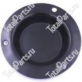 HANGCHA (HC) N163-220015-000 КРЫШКА СТУПИЦЫ
