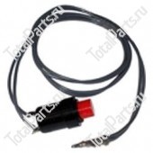 TOTALSOURCE 5620859 ПЕРЕКЛЮЧАТЕЛЬ