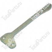 MERLO 035489 КРОНШТЕЙН