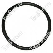 TVH 158238 КОЛЬЦЕВОЕ УПЛОТНЕНИЕ