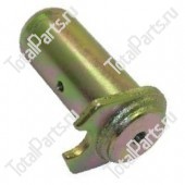 KEY NUMBER 903087 ОСЬ