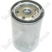 ATLAS 852931 МАСЛЯНЫЙ ФИЛЬТР