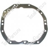 KEY NUMBER 900905 ПРОКЛАДКА МКПП KOMATSU