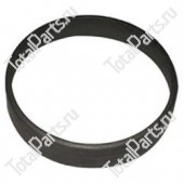 HYSTER 0192250 ВТУЛКА