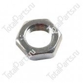 TELEMECANIQUE 8072600000 ГАЙКА