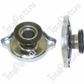 COMBILIFT CPK00058 КРЫШКА РАДИАТОРА