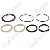 TVH 19786166 КОМПЛЕКТ САЛЬНИКОВ РУЛЕВОГО ЦИЛИНДРА