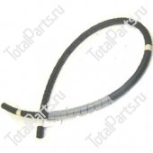 TOYOTA 329942661171 ШЛАНГ АКПП