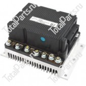 LINDE 3903702035 БЛОК УПРАВЛЕНИЯ