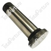 SIZE 19*31.5*75.5 ТОЛКАТЕЛЬ КЛАПАНА | A