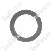 TCM 2578432161 РЕГУЛИРОВОЧНАЯ ШАЙБА