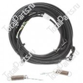 TOTALSOURCE SY1222388 СОЕДЕНИТЕЛЬНЫЙ КАБЕЛЬ