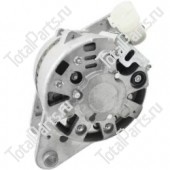 DENSO A60210 ГЕНЕРАТОР