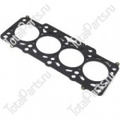 VW 03L103383BF ПРОКЛАДКА ГБЦ 1 ОТВЕРСТИЕ