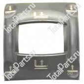 TVH 7399098 КРЫШКА ПЕРЕКЛЮЧАТЕЛЯ ГИДРАВЛИКИ