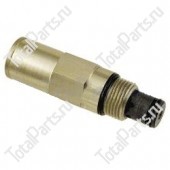 HYSTER 0358090 КАРТРИДЖ