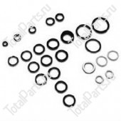 KEY NUMBER PD00008062 РЕМКОМПЛЕКТ