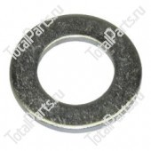 KALMAR 9238280566 РЕГУЛИРОВОЧНАЯ ШАЙБА