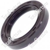 KEY NUMBER 06220140 МАСЛОСЪЕМНЫЙ САЛЬНИК NBR