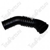 TOYOTA 178212332071 ВОЗДУШНЫЙ ПАТРУБОК
