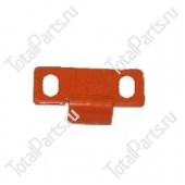 TVH 419216 КРЕПЛЕНИЕ