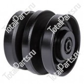 BOBCAT 6689371 КАТОК ОПОРНЫЙ