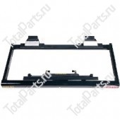 TVH 14372686 КАРЕТКА БОКОВОГО СДВИГА