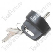 EPW 1SW60607 КЛЮЧ