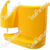 TVH 13502175 ЗАЩИТНАЯ ПАНЕЛЬ