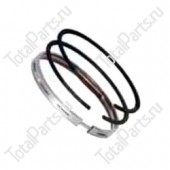 VALMET 836339201 ПОРШНЕВЫЕ КОЛЬЦА