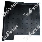 TOTALSOURCE SY94502 КОВРИК ЛЕВЫЙ