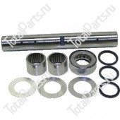 NISSAN 4002250K25 РЕМКОМПЛЕКТ ШКВОРНЯ