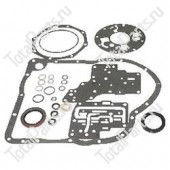 TOTALSOURCE SY88559 РЕМКОМПЛЕКТ ТРАНСМИССИИ