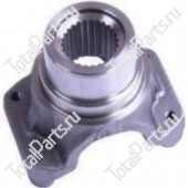 CARRARO 137959 ФЛАНЕЦ ВАЛА