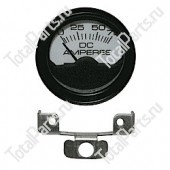 TOTALSOURCE SY77484 АМПЕРМЕТР
