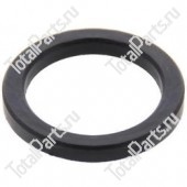 XINCHAI 490B11014 УПЛОТНЕНИЕ