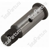 TCM N4851300H01 ПАЛЕЦ