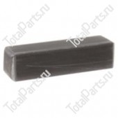 TENNANT 00928 ШПОНКА