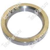 TCM 514A372211 ВТУЛКА САЛЬНИКА