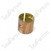 KEY NUMBER PD00002724 ВТУЛКА