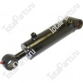 TOYOTA 65510F210071  ГИДРАВЛИЧЕСКИЙ ЦИЛИНДР